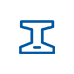 承接各種鋼結(jié)構(gòu)車(chē)間、廠(chǎng)房工程